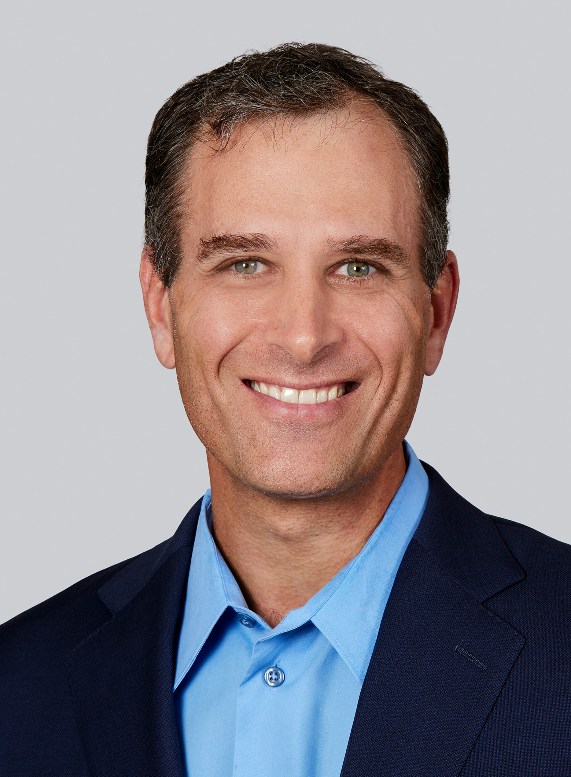 Noam-Kritzer